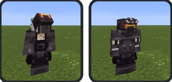 Nether