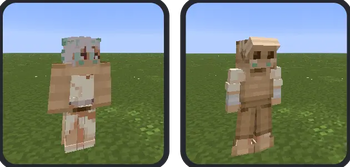 Cardboard