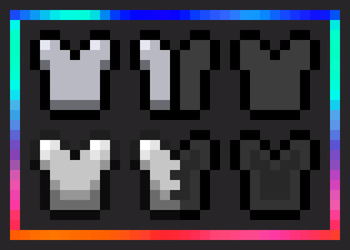 Old vs New