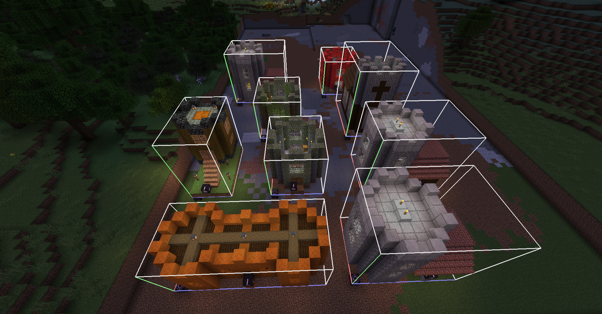 https://rhs.millered001.workers.dev/data/XSPvBAGx/images/7525fbd3c4c41671e8114a8e320b16350142e71a.png