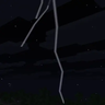 Better Lightning Sounds