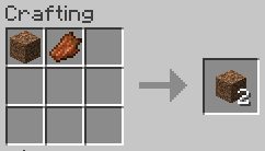 Recipe 2