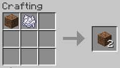 Recipe 1