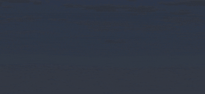 Banner [GIF]