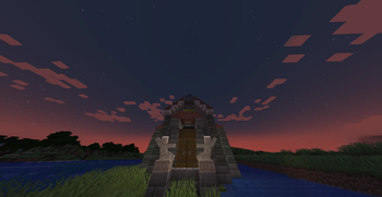 Chapel