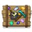⛏ Mineral Delight • [Port]