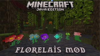 Mod Thumbnail