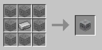 Cheaper Recipe