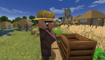 Farmer