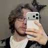 thebaum64