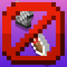 Armor & Food Remover logo