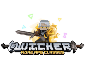 Witcher