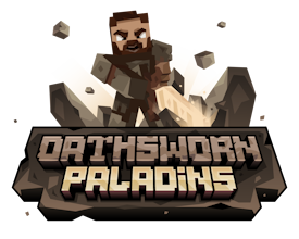 Oathsworn