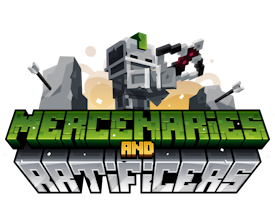 Mercenaries