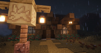 Updated Carving Blocks
