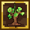 Goose's Foliage