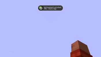 Xbox 360 Advancement