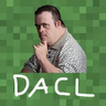 DACL
