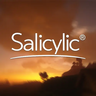Icon for Salicylic