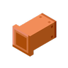 Bare Bones x Simple Copper Pipes