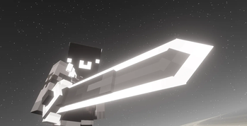 Ingame Visual