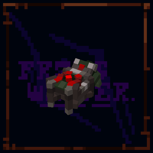 Grimtrap