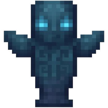 Totem of Echoes