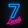 LevelsFR