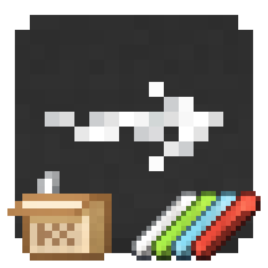 Chalk