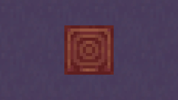 Solid Mangrove Trapdoor