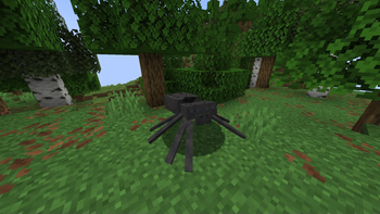 Huntsman
