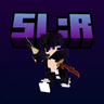 Solo Craft: Reawakening