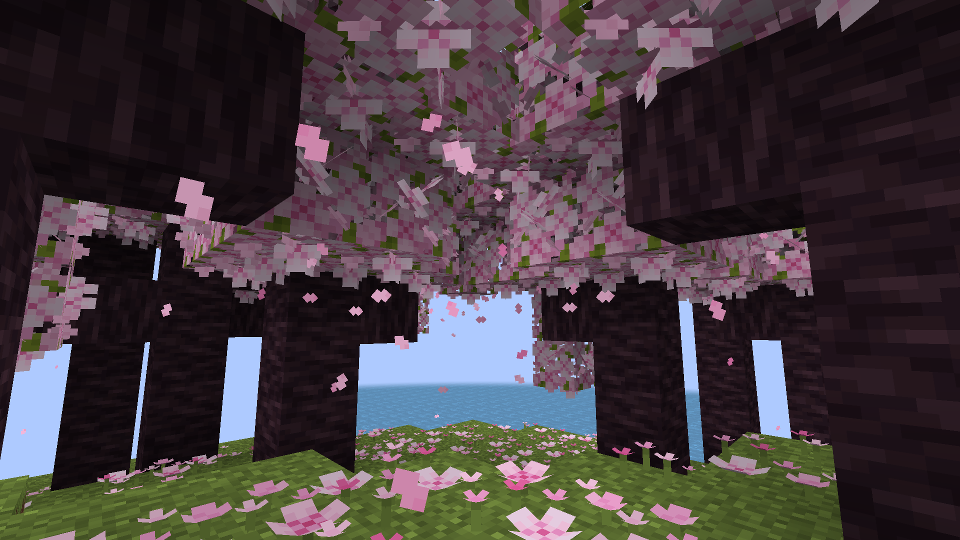 https://rhs.millered001.workers.dev/data/Yfm2j4w2/images/d4690df6e252c208ebcc0dab600d2ce22e0620ae.png