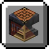 Creative Crafting Menus