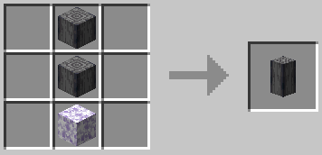 Resonance conduit
