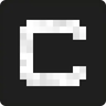 Chalk: Chars