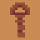 Wynncraft: Donjons