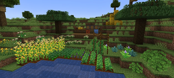 Brewing Update Crops (0.18)