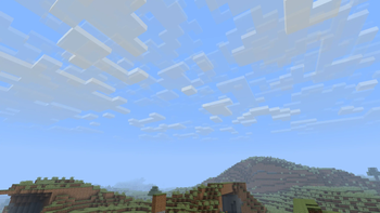 Custom Mod Settings
