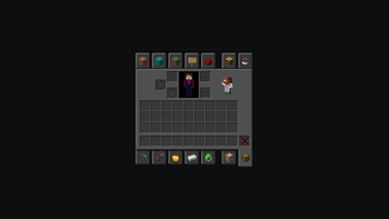 In game view (Creative)