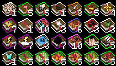 Enchantment Guide