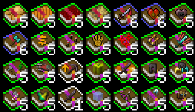 Enchantment Guide