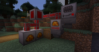 1.14 Legacy Alpha