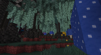 Vale of Tears