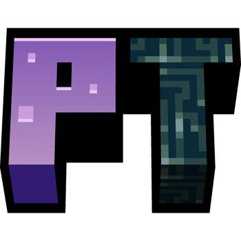 Static Thumbnail Image