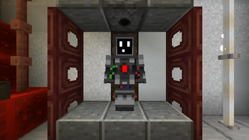 Android
