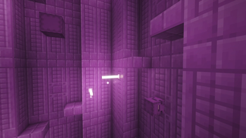 Baby Shulker
