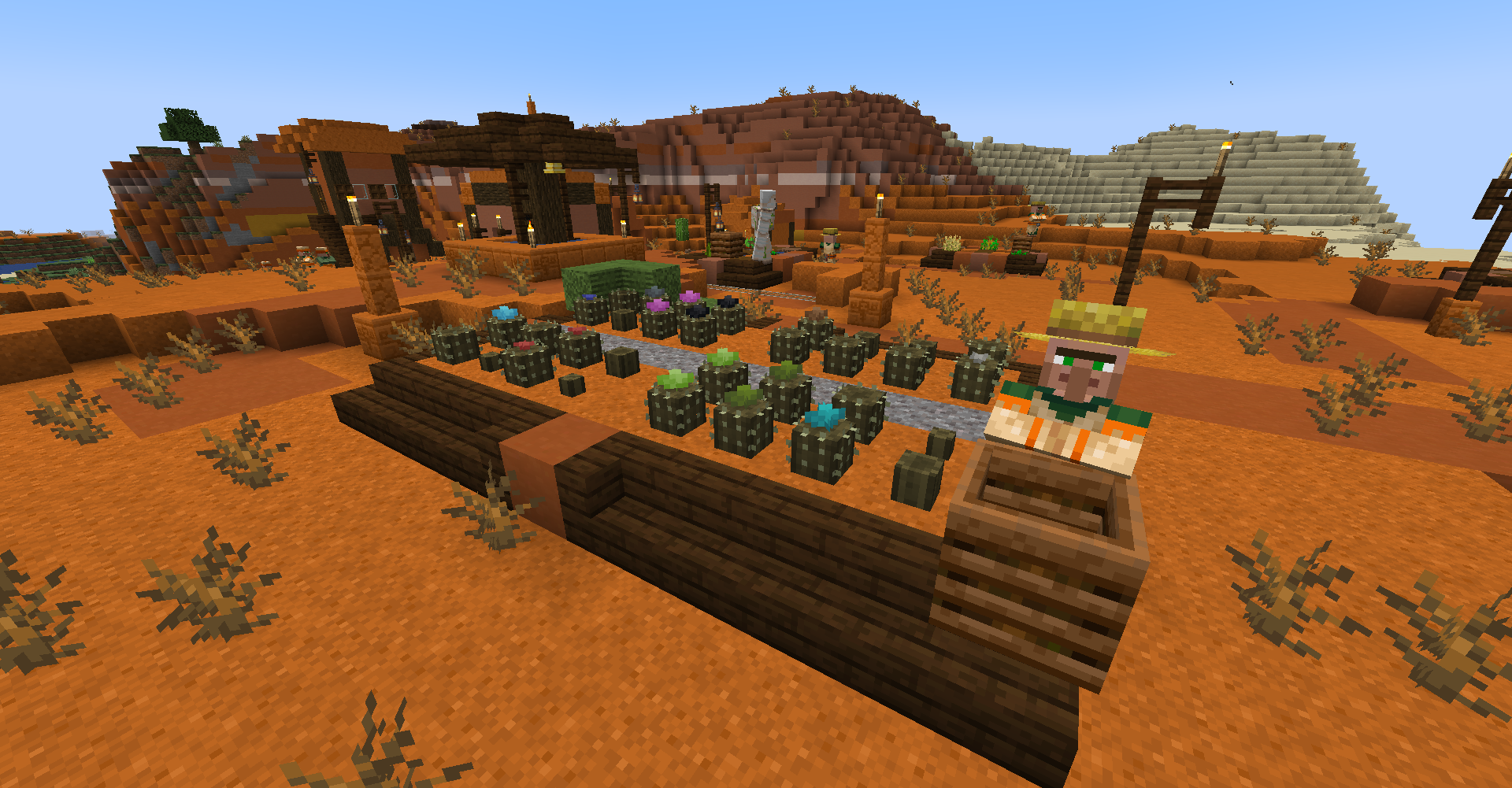 https://rhs.millered001.workers.dev/data/ZKVGK4u1/images/96483182f5dfb9033777f79f7f35e5d3963635a2.png
