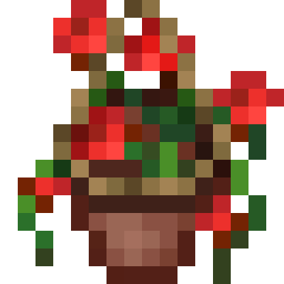 Beautify: ReFoxed
