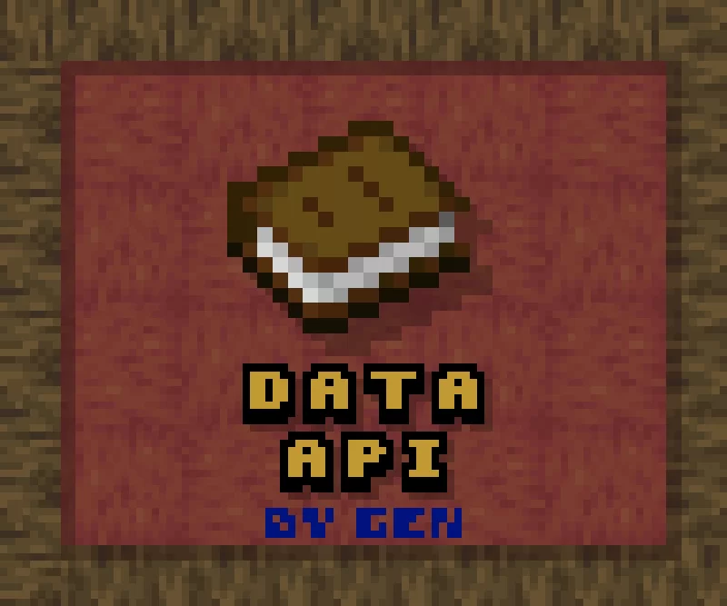 Title Image